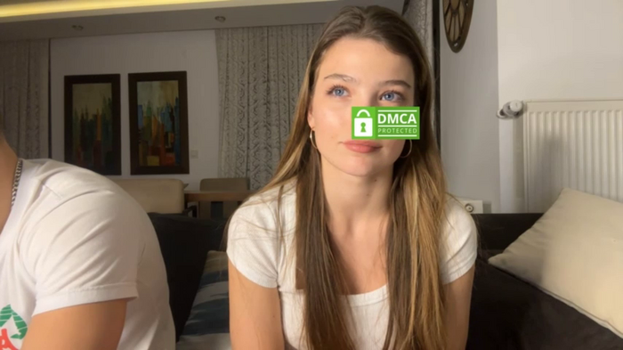 jony-jessica