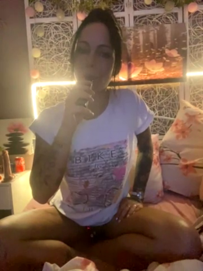 shelsysexy88