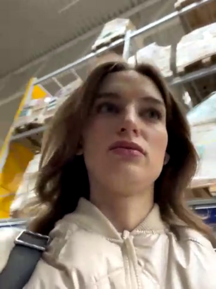 -AngelAri-
