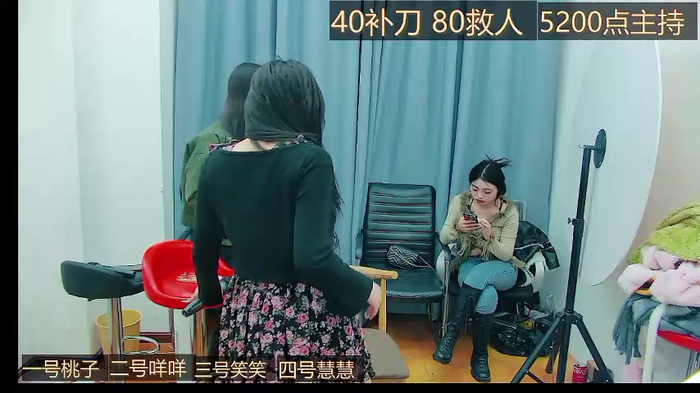 AB86CDFyou