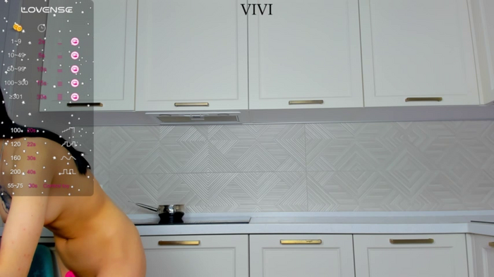 Anfisa_Sex