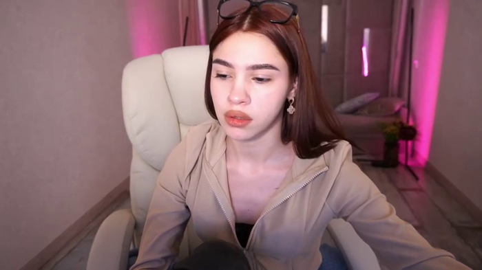 BbFreya