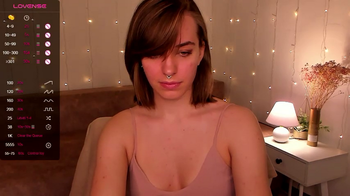 Eli_Llie