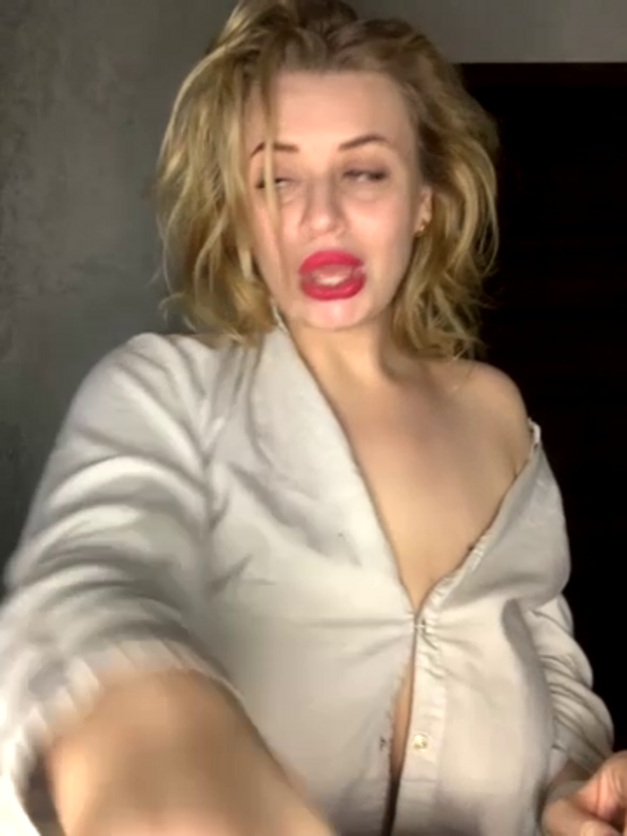 Evellyn
