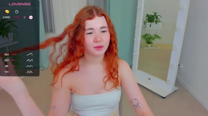 Freckle_Diyana
