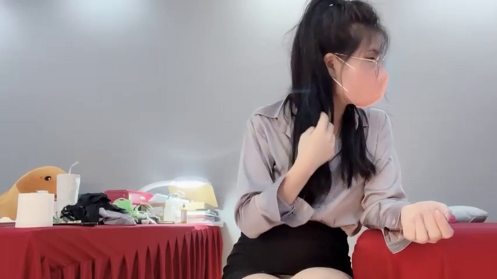 Jennie_Spa