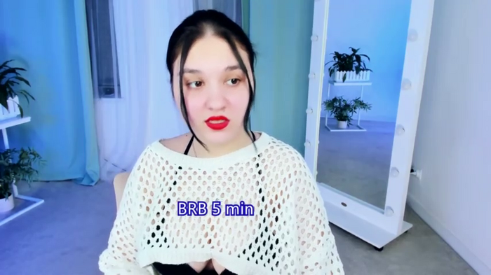Lana__xx