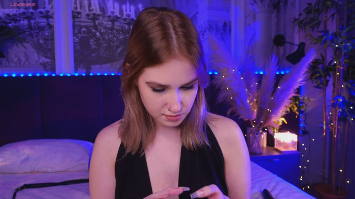 LoriMason