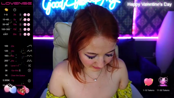 Marina_Mur_
