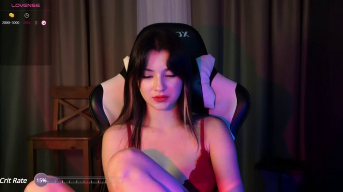 MollyModel16