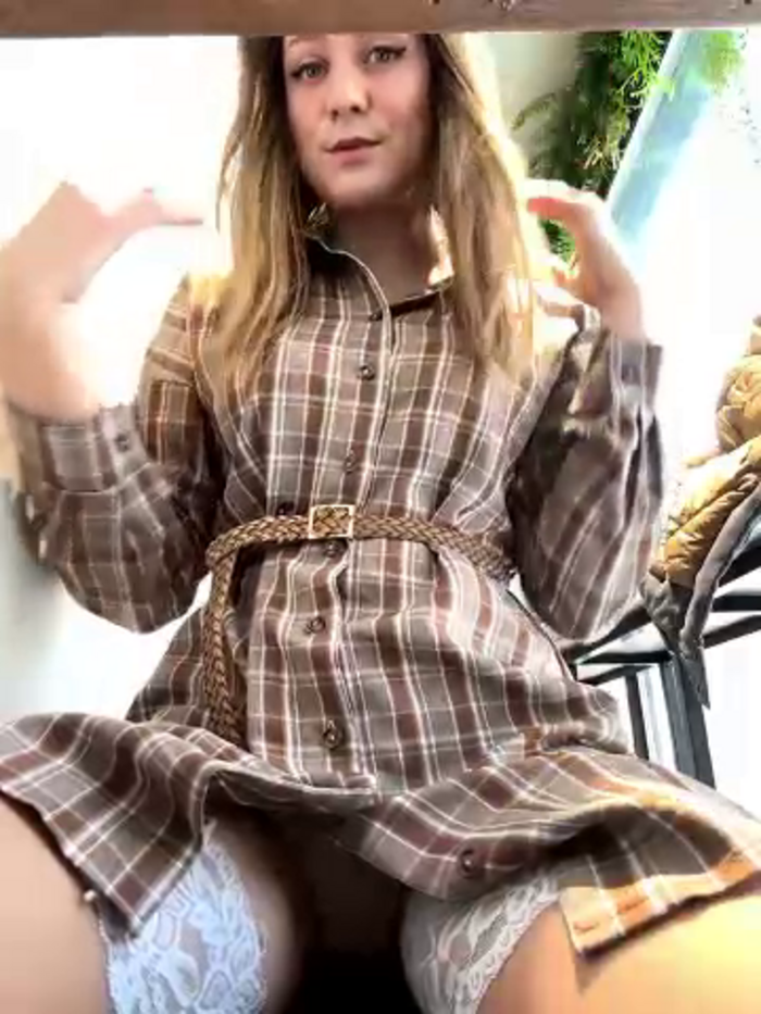 Puzdosia