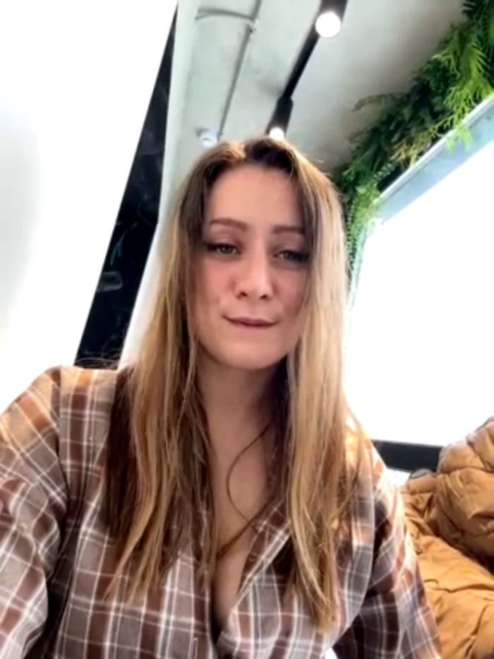 Puzdosia