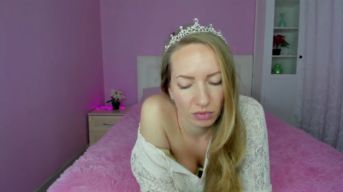 Queenymel