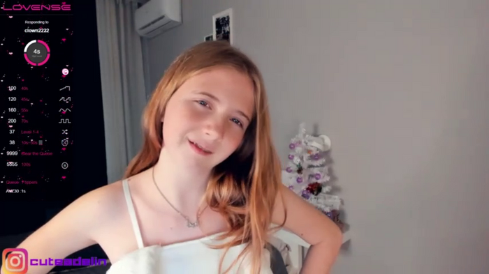 RoseWellsk