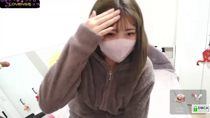 SUZU_