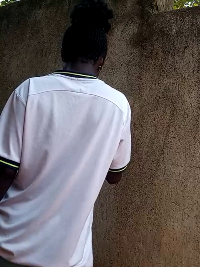 Swit_virgin22