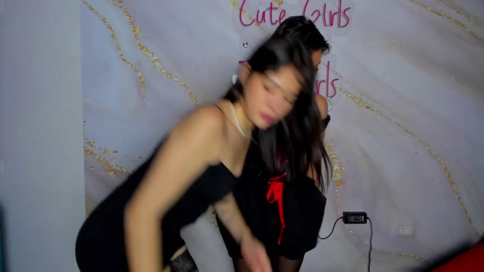 Wicked_girl_7