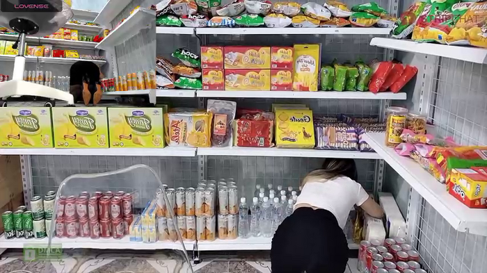 _7Eleven_
