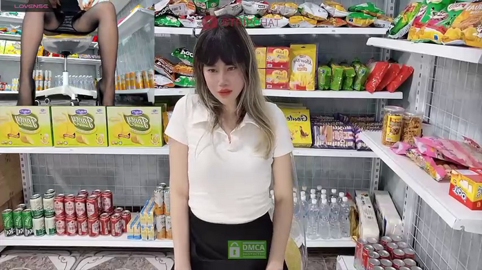 _7Eleven_
