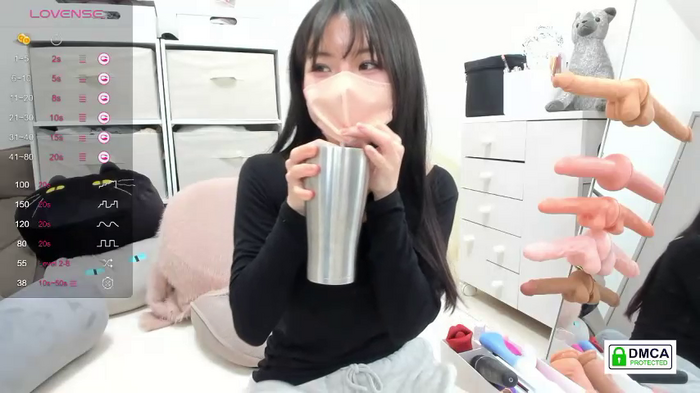 _Hiyori
