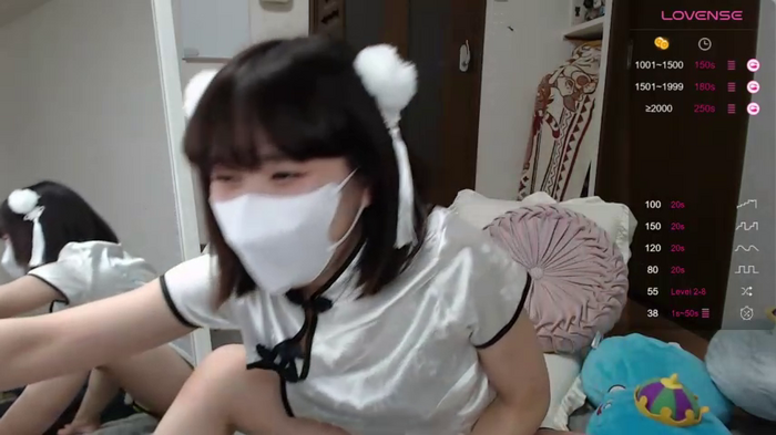 _Iroha_99
