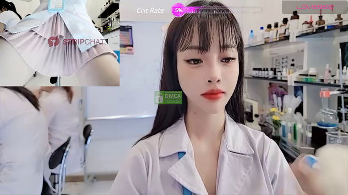 __Lab__