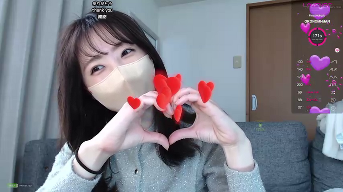 anna_510
