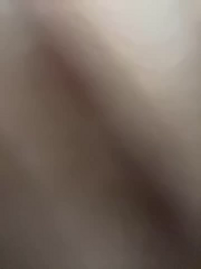 horny_roomiess