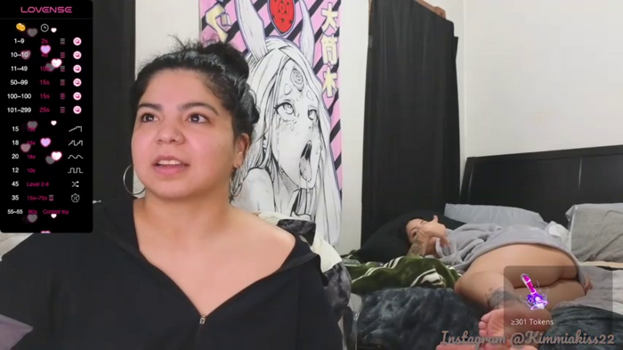 kimmiakiss22