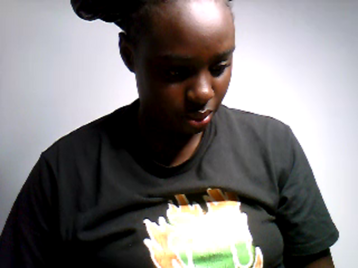 queen_melanin01