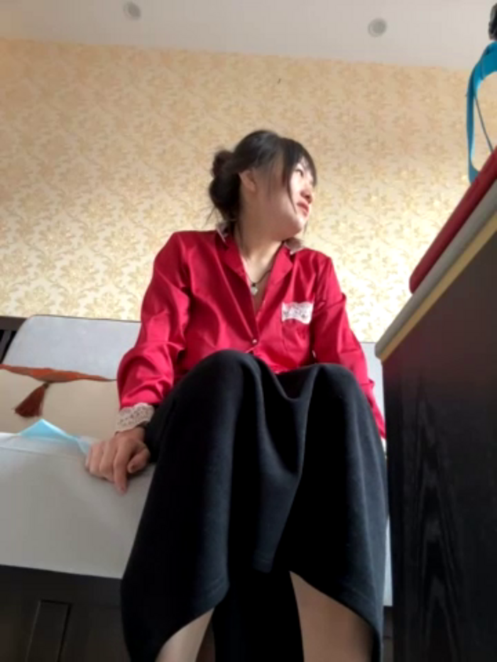 tingting66