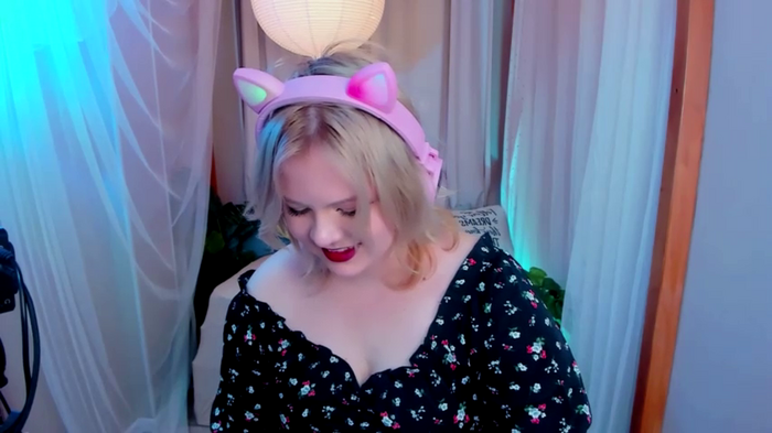 your_bootyCute