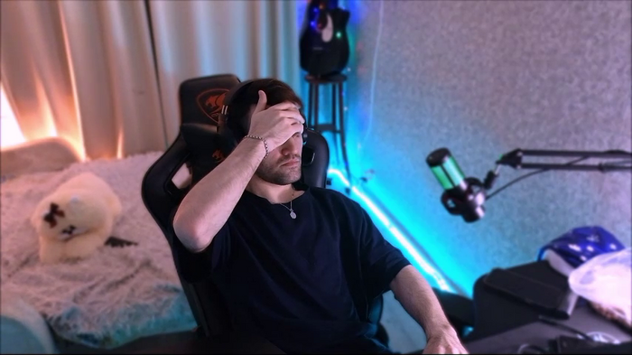 AdamSecret