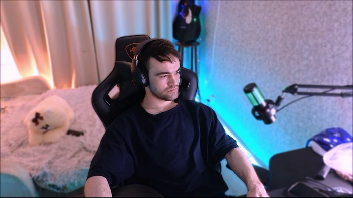 AdamSecret