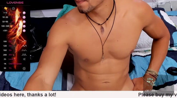 Brunocuttie94