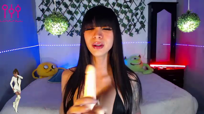 Exotic__XXX