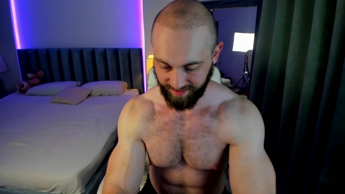 Harvey_Stone