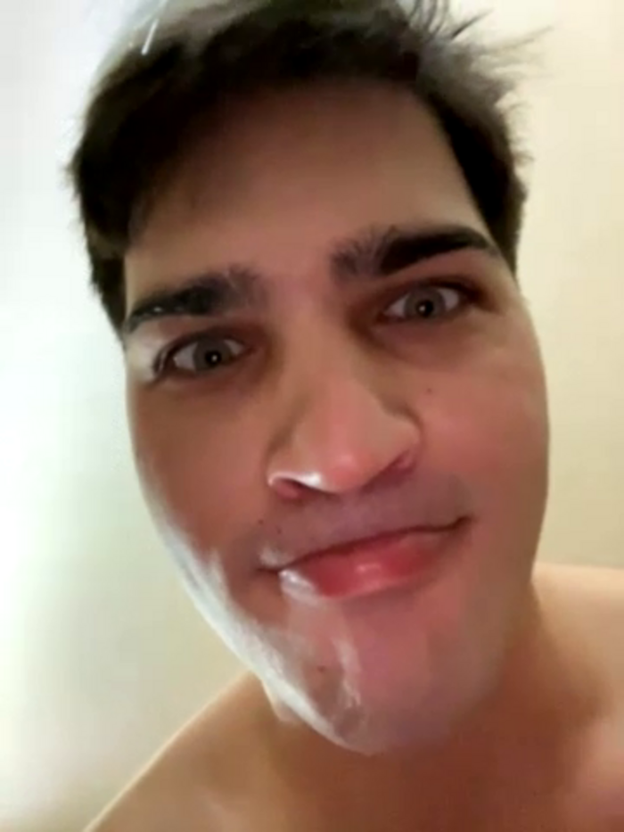 JamesTasty