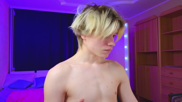 Jeffre_y