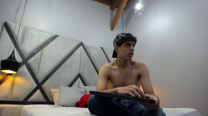 Owen_Mike