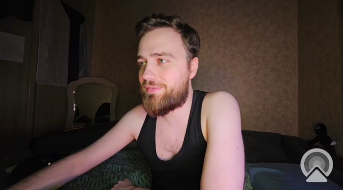 ahr_g