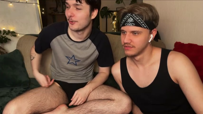 marksibul