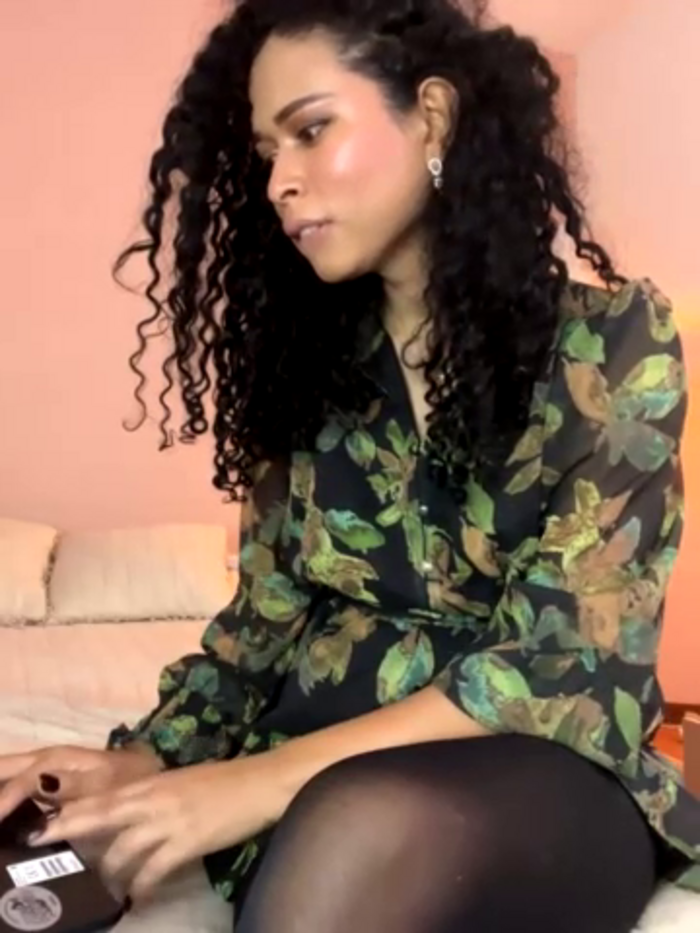 GabriSaenz