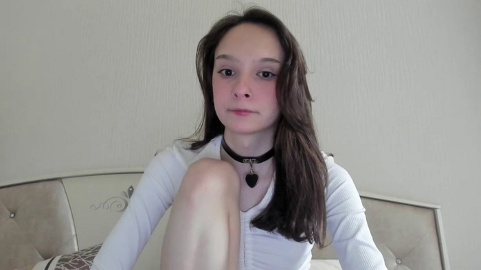 Twulya