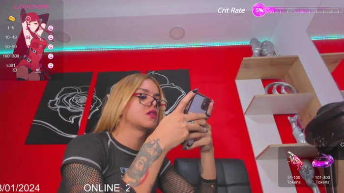 _sweetmelisa