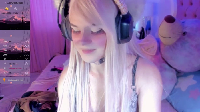 angelica_gi