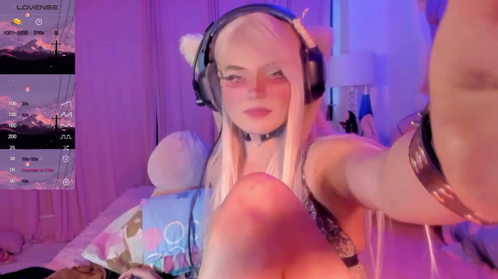 angelica_gi
