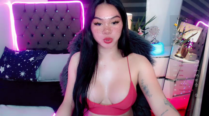 sassy_olivia