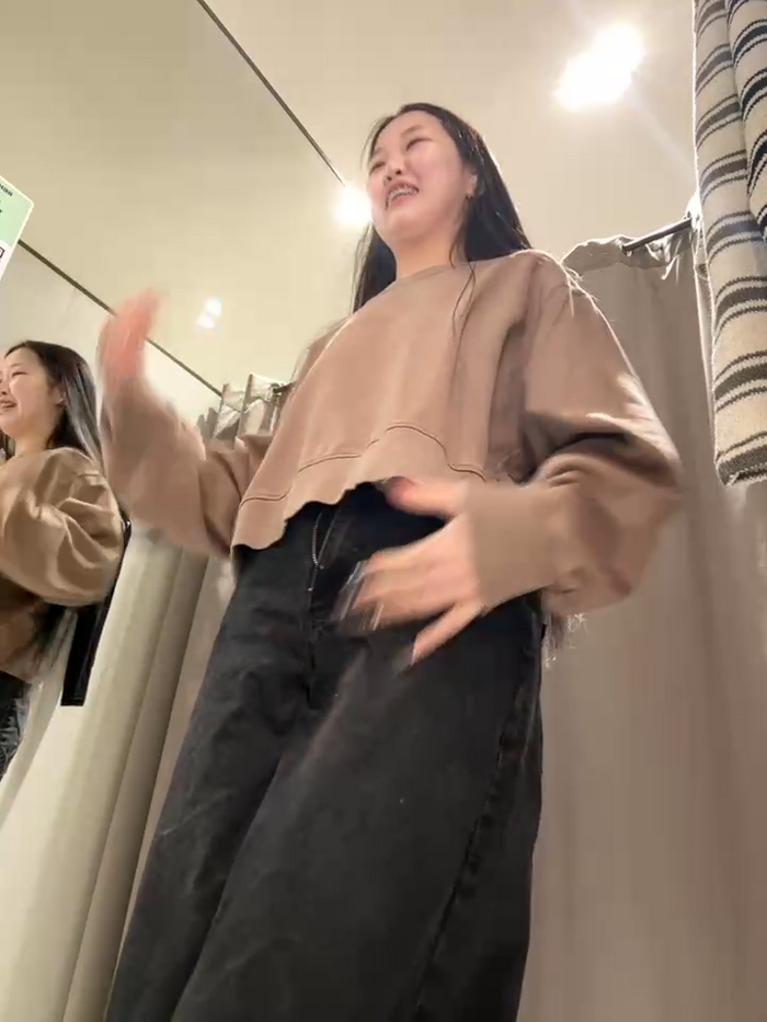 Aiko_Yumi