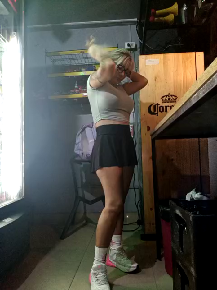DIANITA_1988